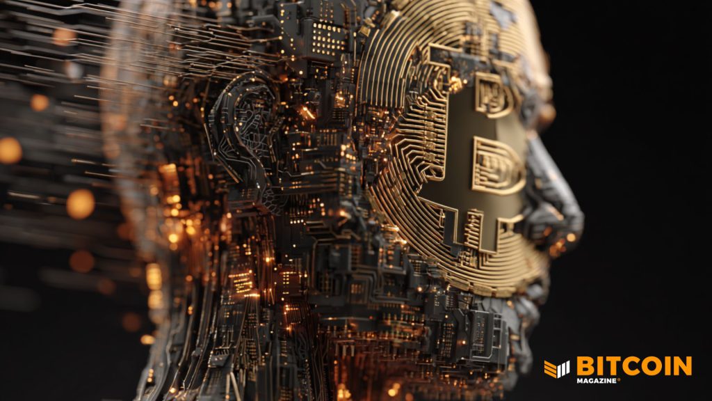 Hut 8 Secures Google-Backed Deal To Build Out AI Capacity