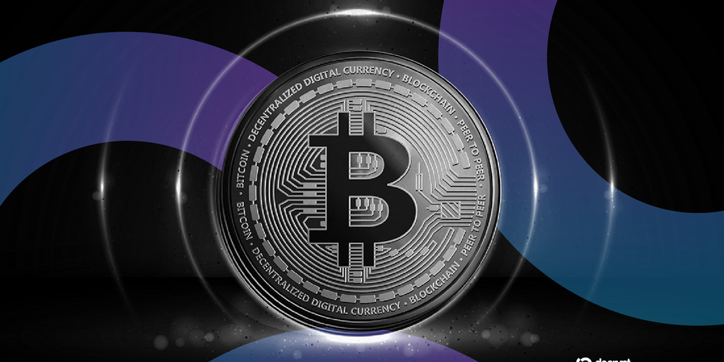 Myriad Moves: Bitcoin Is Falling—Will It Dump to $69K or Rebound to $100K?