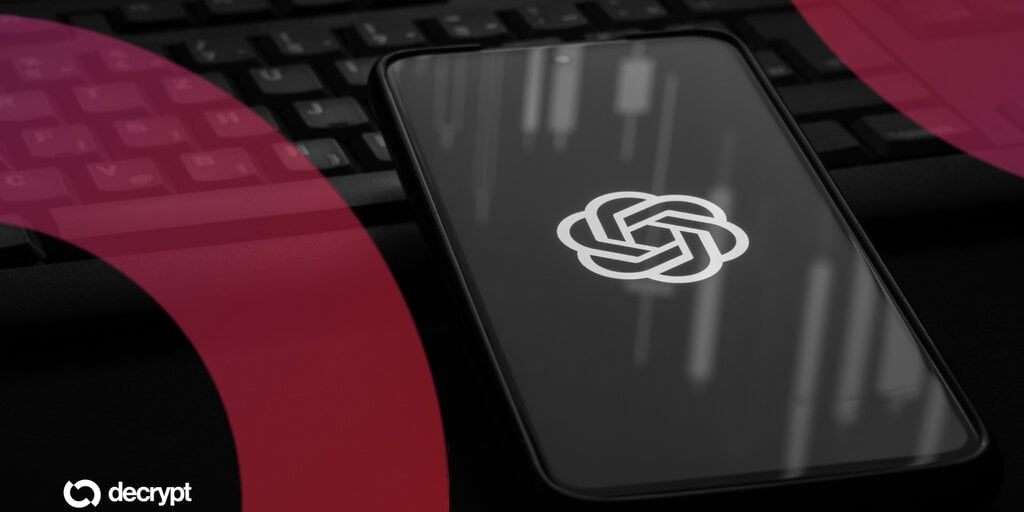 ChatGPT Is Getting Ads—Here’s What to Expect