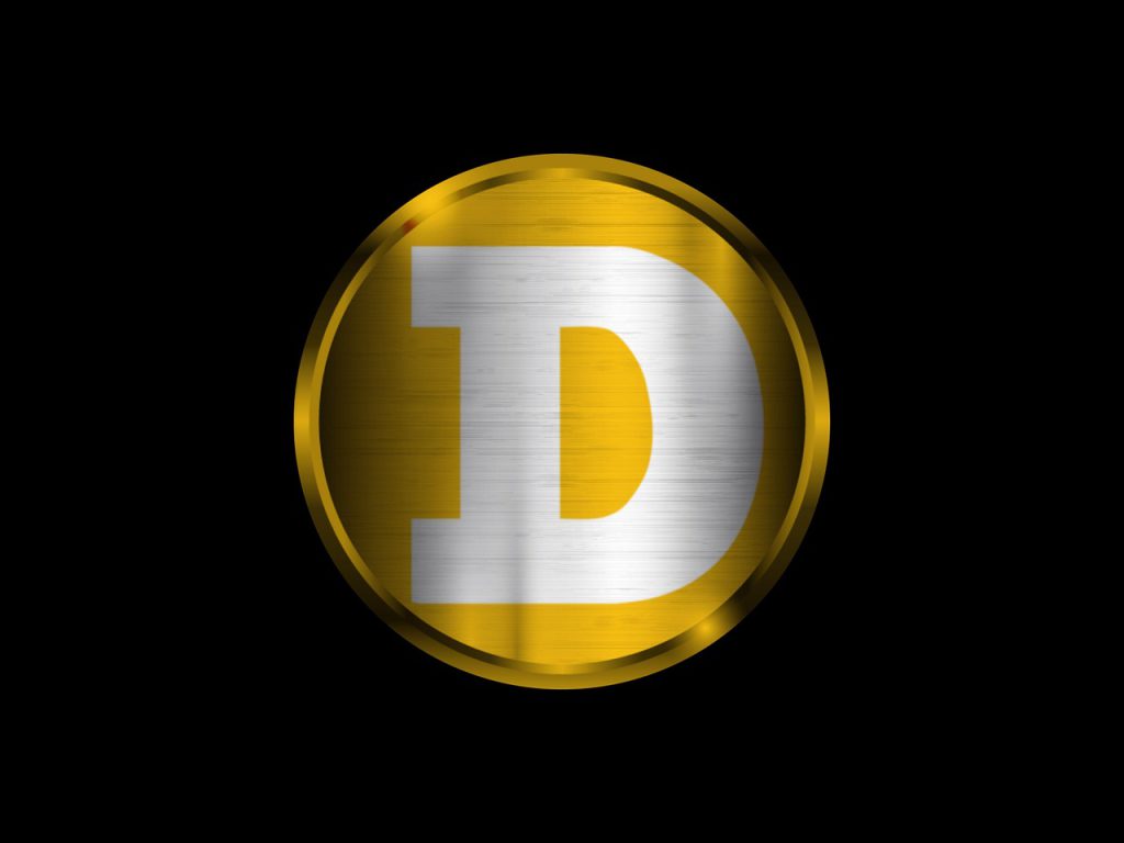 Are Dogecoin ETFs Dead On Arrival? Dwindling Volume Suggests Investors Are Not Interest – Details