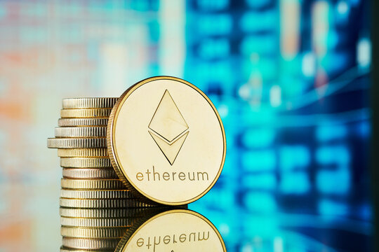 Ethereum Takes The Lead In DeFi Lending Revenue, Leaving Rivals Behind – See How