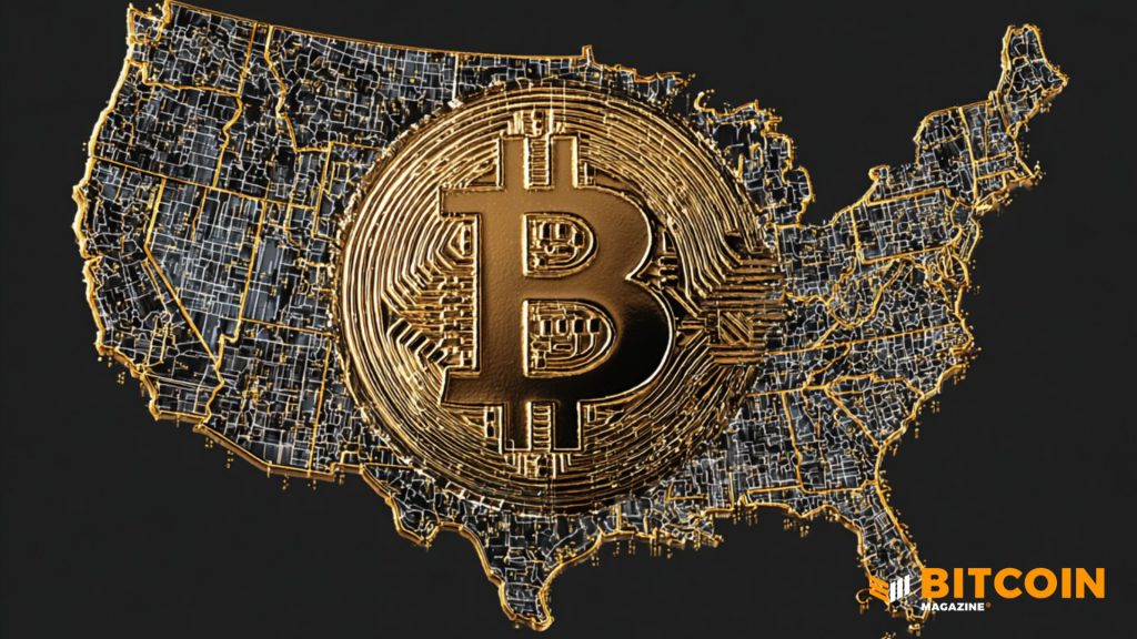 Fold Launches Nationwide Bitcoin Services Across All 50 States With BitGo