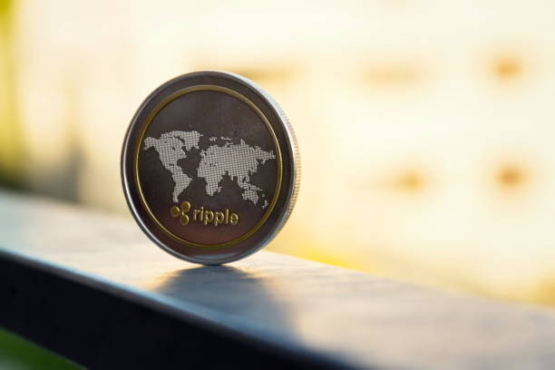 What The Conditional Approval Means For Ripple’s Bank And XRP