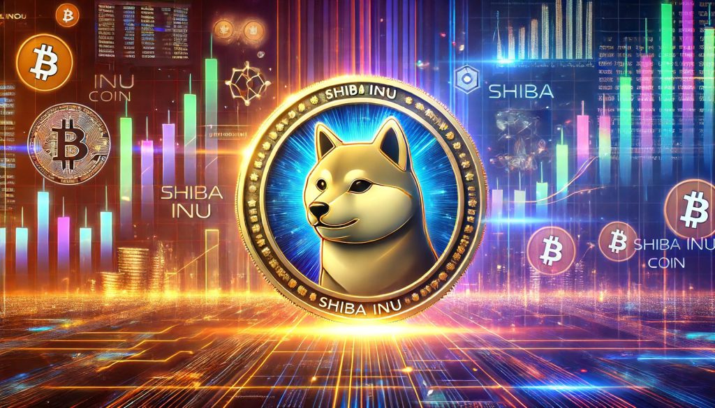 Shiba Inu’s Shibarium Is In Trouble As Leading DeFi Platform Threatens Exit