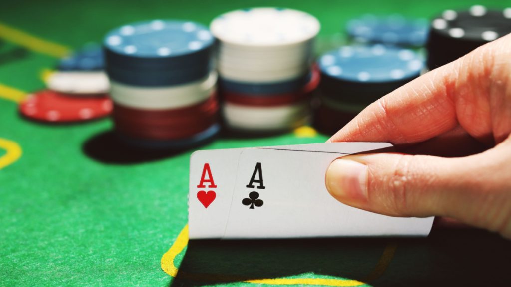 Запуск YouTube-канала Марио Мосбека привлек сотни зрителей и завершился розыгрышем на $5 000