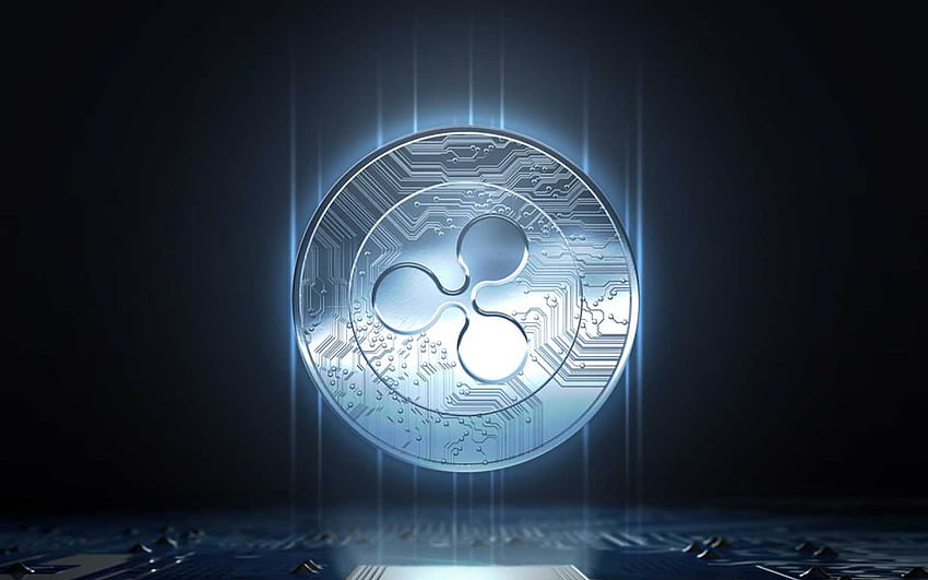 XRP Analyst Points Out The Best Range To Take Profit