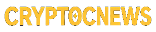Cryptocnews-Crypto News, Cryptocurrency News, Blockchain News, NFT News