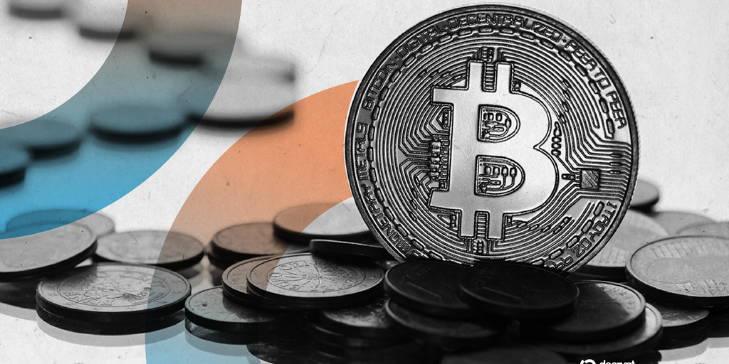 Japan’s Bond Volatility Puts Global Liquidity, Bitcoin Under Pressure