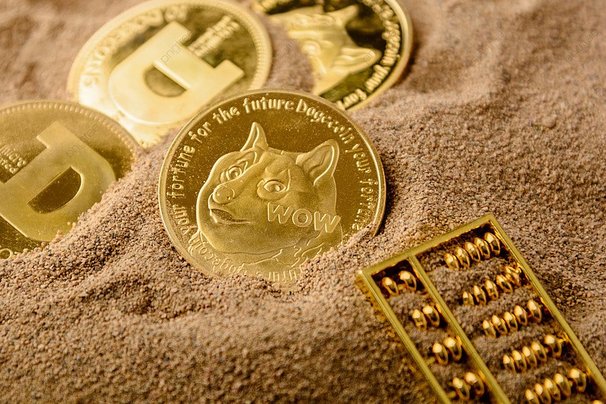 Another Dogecoin ETF Just Dropped: When Will It Begin Trading?