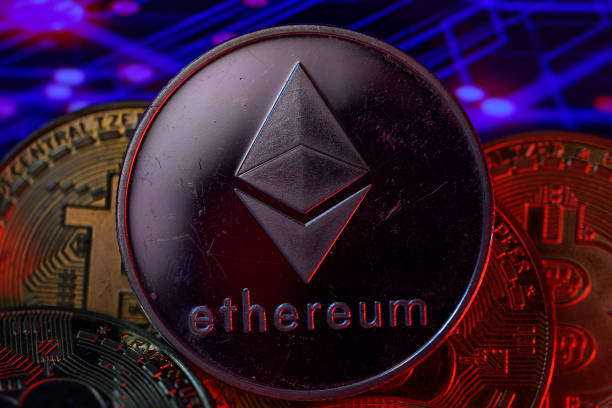 Bitmine’s Billion-Dollar Ethereum Bet Takes Flight, Here’s How The Company Is Moving Up
