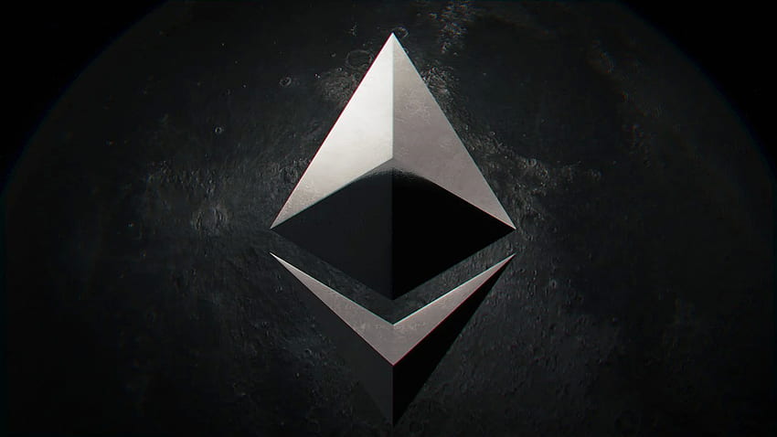Here’s How Ethereum Staking Transforms Into A Multi-Billion-Dollar Bet For Bitmine Immersion