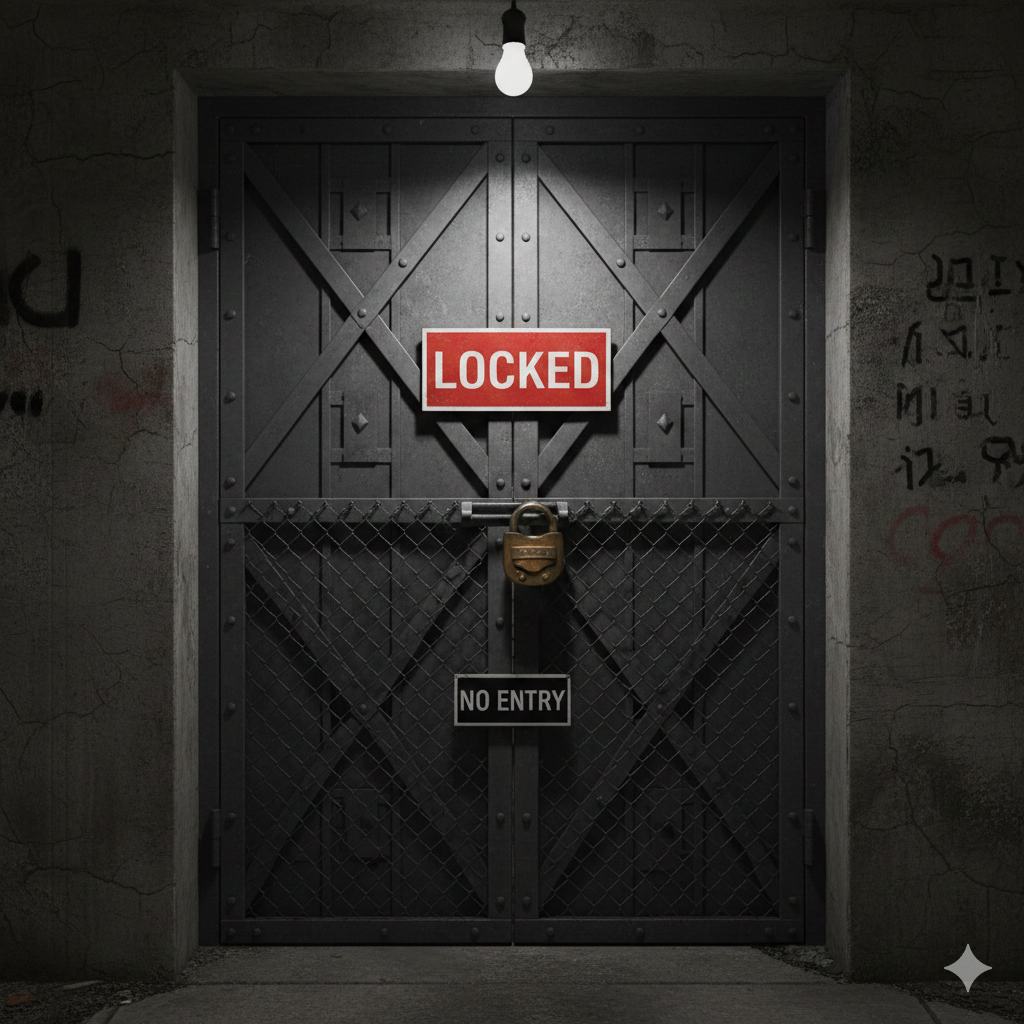 Ethereum Exit Queue Empties As Staking Heats Up