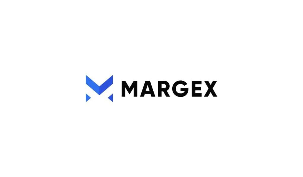 Margex Adds BIO, KAITO, METIS, PENGU & ZK to Its Platform