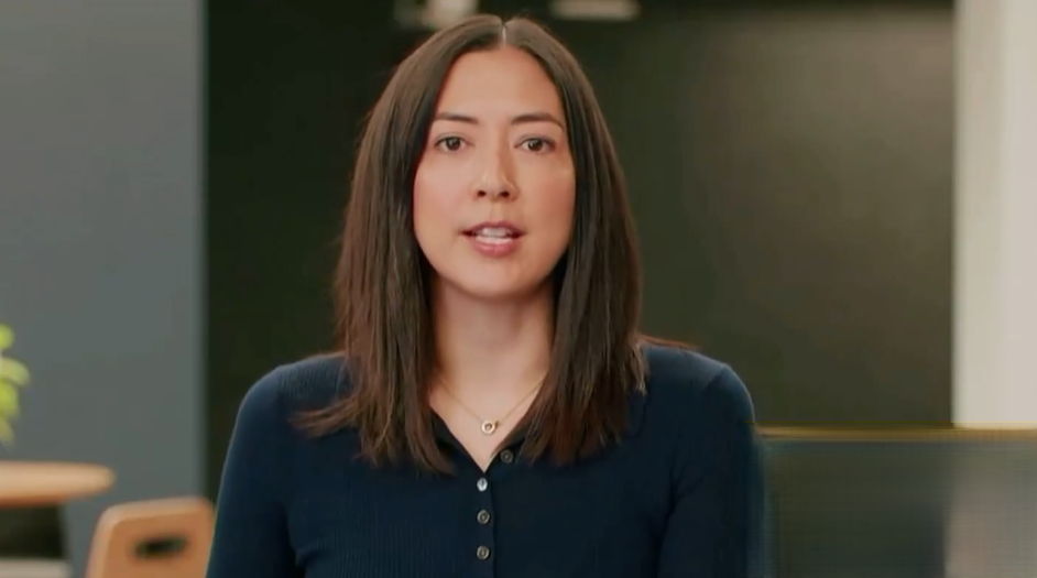 No IPO, No Exchange, Bigger Plans