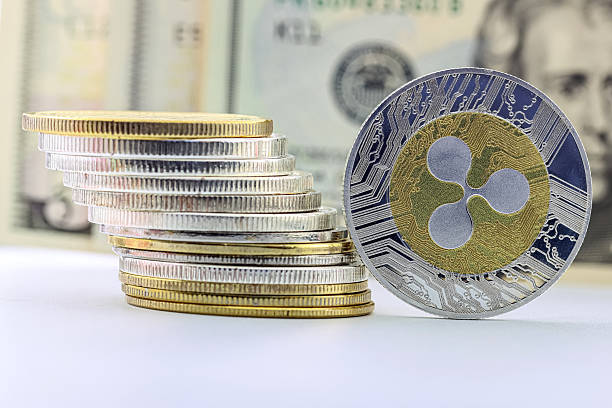 Is Elon Musk Planning To Abandon Dogecoin In Favor Of XRP For X Payments?