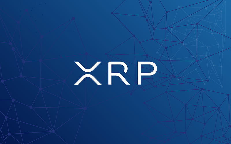 New XRP ETF Filing Hits The Market, But There’s Something Interesting About This One