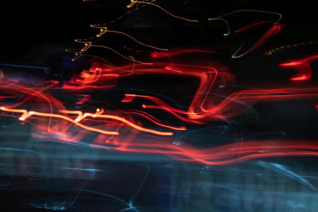 Ethereum’s Busy Network May Be Hiding a Security Problem: Analysts