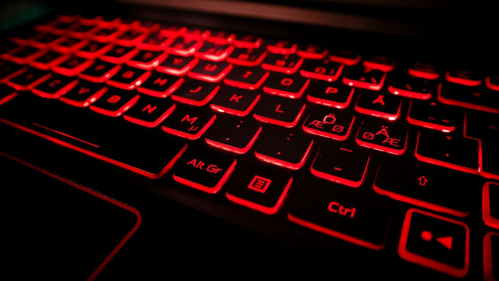 Illicit Crypto Flows Hit Record $158 Billion In 2025, TRM Says