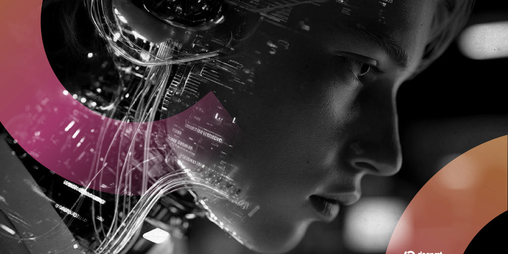 AI Is Poised to Take Over Language, Law and Religion, Historian Yuval Noah Harari Warns