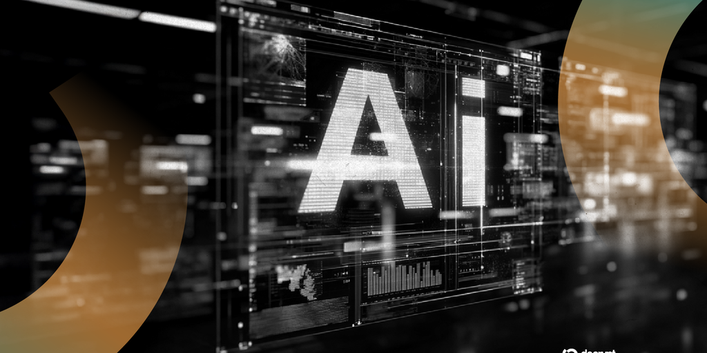 Fast-Growing Open-Source AI Assistant Is Testing the Limits of Automation—and Safety