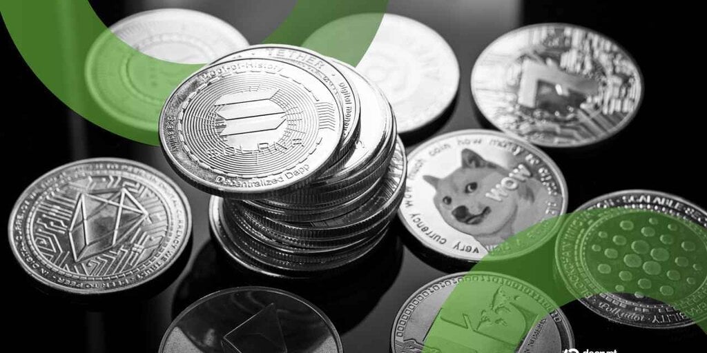 Why Silver’s Surge Echoes Crypto Altcoin Season: Bitwise Exec