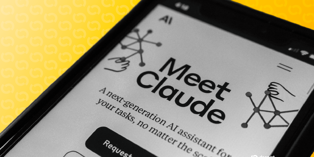 Anthropic CEO Says AI Progress Is Outpacing Society’s Ability to Control It