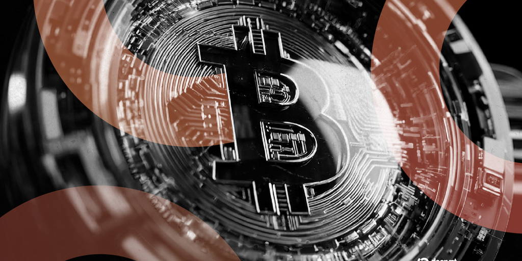 Bitcoin Price Outlook Still ‘Constructive’ Despite Geopolitical ‘Noise’