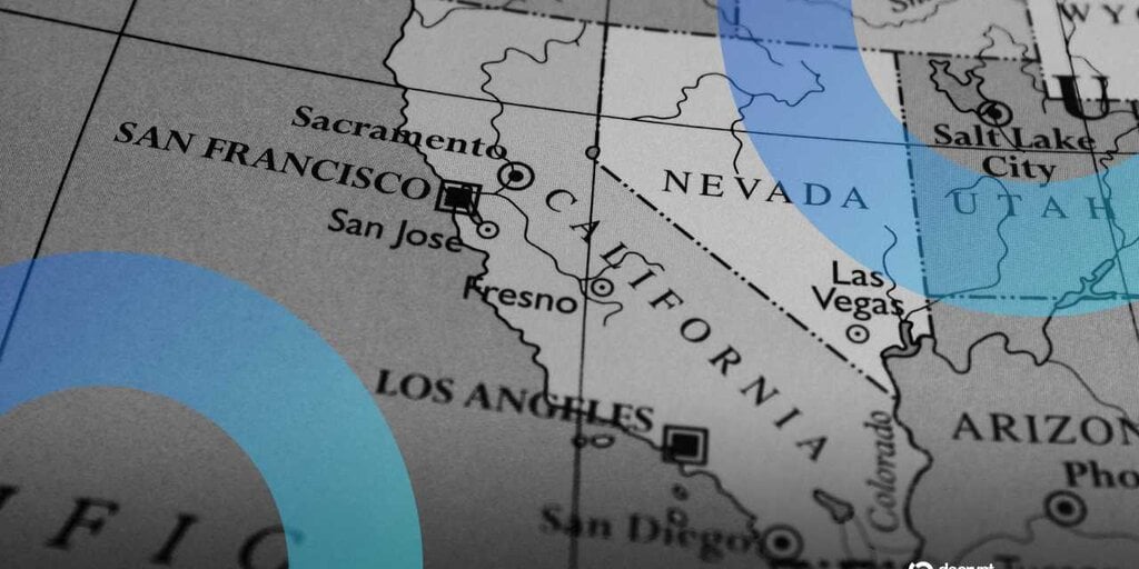 California Fines Crypto Wealth Platform Nexo $500K Over ‘Unlicensed’ Loans