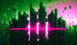 Crypto Holders Lost $17,000,000,000 to Fraudsters in 2025 As Impersonation Scams Explode: Chainalysis