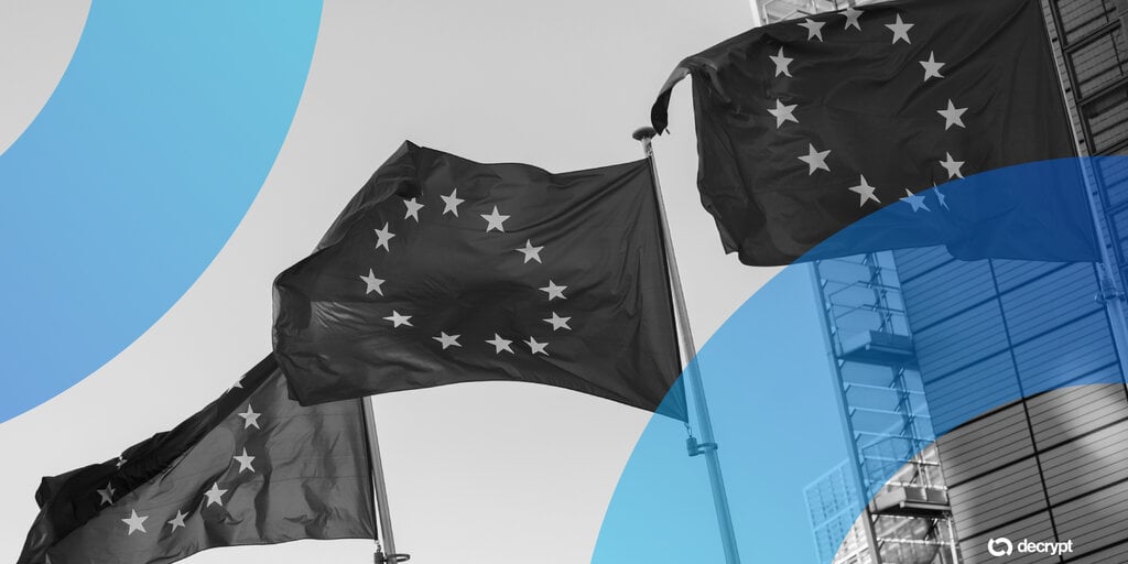 EU Investigates X Over Alleged Failures to Curb Illegal Grok AI Content