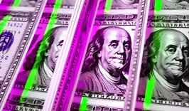 JPMorgan Chase Warns Americans Could Lose Access to Credit on ‘Very Extensive and Broad’ Basis Under Trump’s Proposed Rate Cap