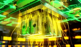 Groceries, Housing, Utilities, Healthcare and Transportation Now Difficult to Afford for Nearly Half of Americans: Poll