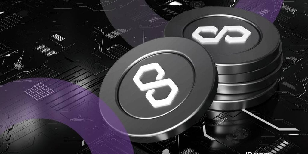 Polygon Labs Bolsters Stablecoin Payments Push, Acquiring Coinme and Sequence