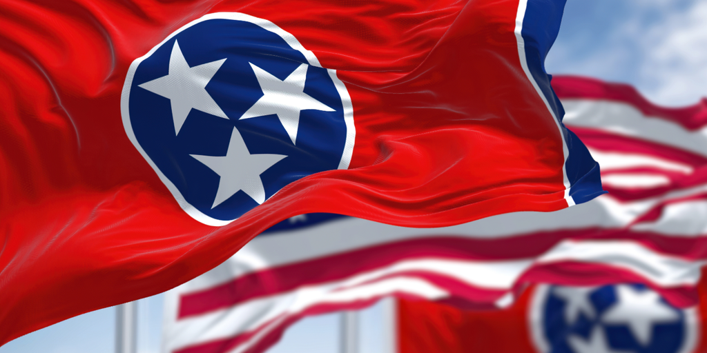 Tennessee Demands Polymarket, Kalshi and Crypto.com End Sports Prediction Markets