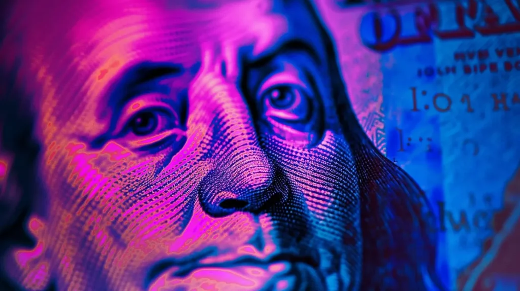 Massachusetts Man Steals $1,344,863 From US Government Using Forged Checks: DOJ