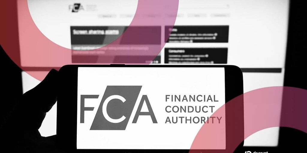 What’s Next for the UK FCA’s Cryptoasset Regime