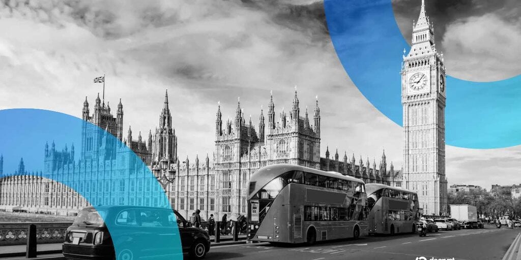 UK Parliamentary Panel Flags AI Oversight Gaps Could Expose Financial System to Harm