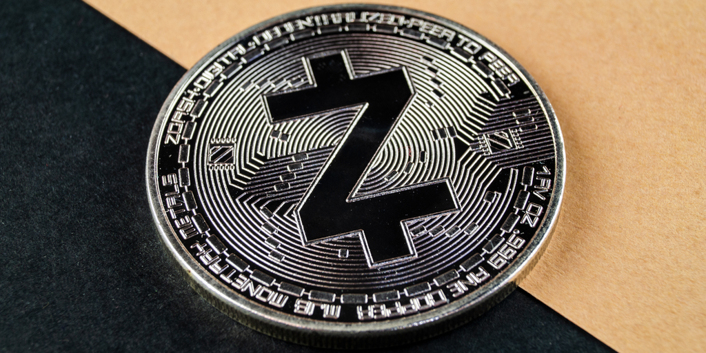 Zcash Foundation Says SEC Ends Investigation With No Enforcement Action