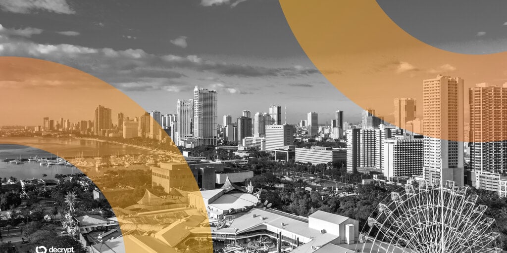 Philippines’ Digital Bank Maya Looks to US Market for Up to $1B IPO