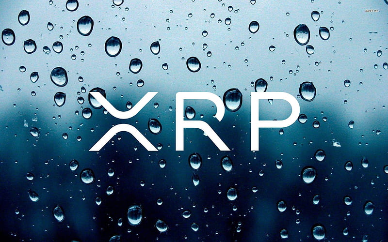 XRP About To Make A New Wave Of Multi-Millionaires As Capital Floods In