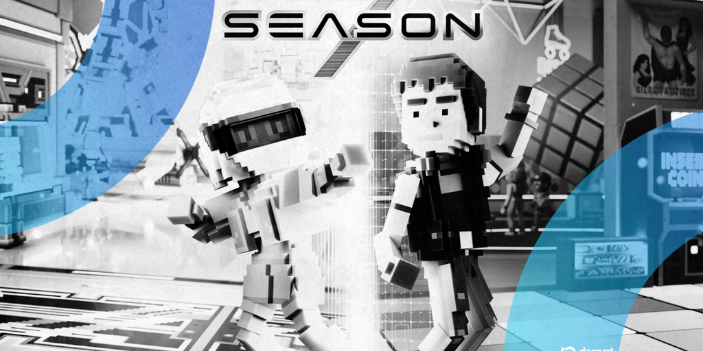 ‘The Sandbox’ Adds Web-Based Games in Season 7 Accessibility Push