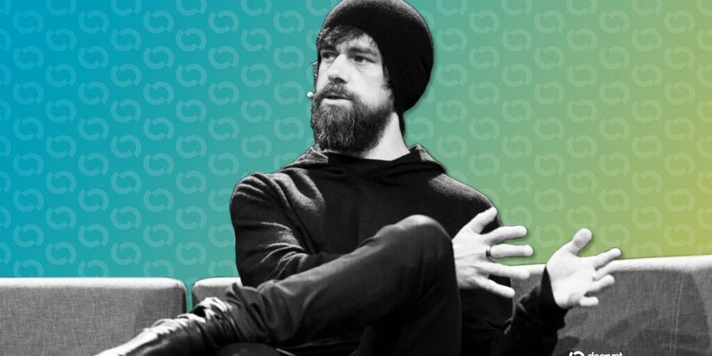 Morning Minute: Jack Dorsey Slashes 40% of Block’s Jobs Due to AI