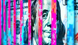 New York Scammers Allegedly Steal $120,000,000 From Medicare and Medicaid, Paying Elderly Patients To Fuel Scheme