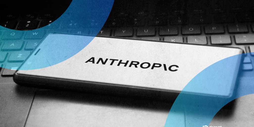 Judge Blocks Pentagon From Branding Anthropic a National Security Threat