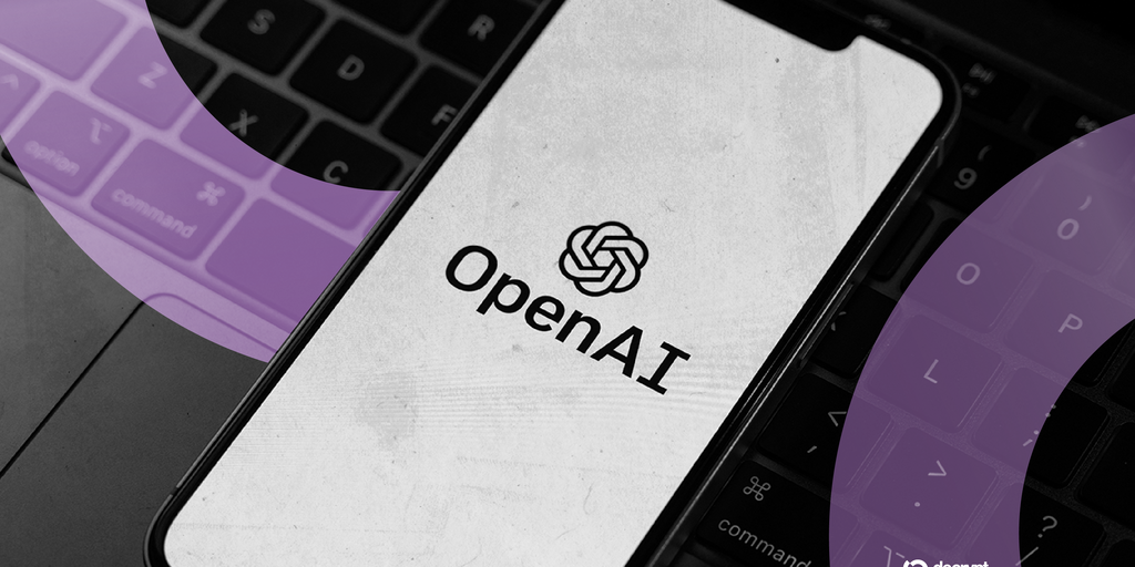 OpenAI Plans to Merge ChatGPT, Codex and Atlas Into One ‘Superapp’: WSJ