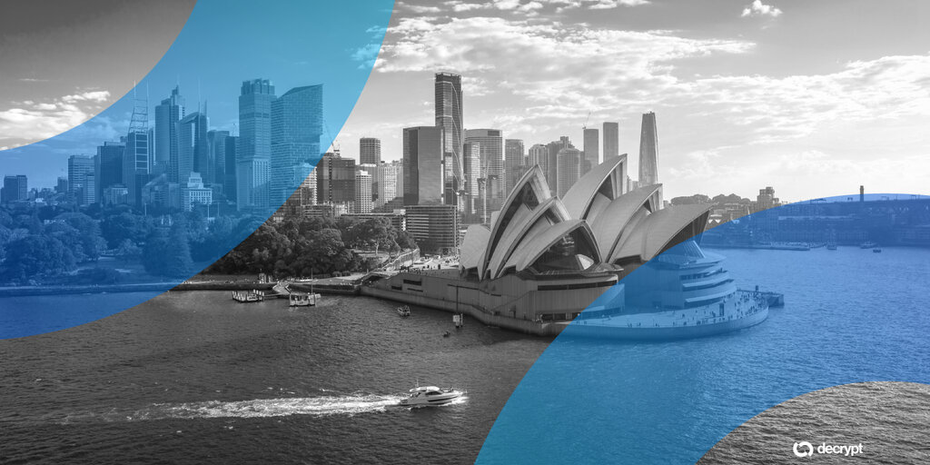 Ripple Seeks Australian Financial License to ‘Scale’ Payments Across the Region