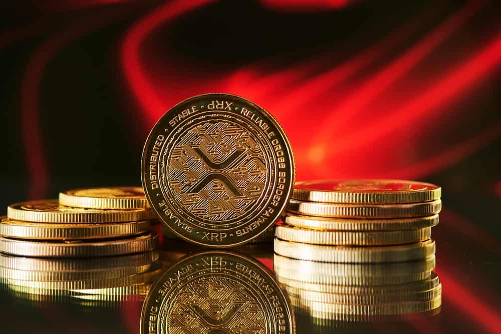 Pundit Says Real XRP Adoption Is Here, What Investors Are Missing