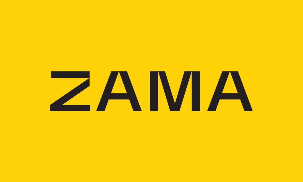 T-REX Network and Zama Launch Institutional-Grade Confidentiality Infrastructure for RWA Tokenization