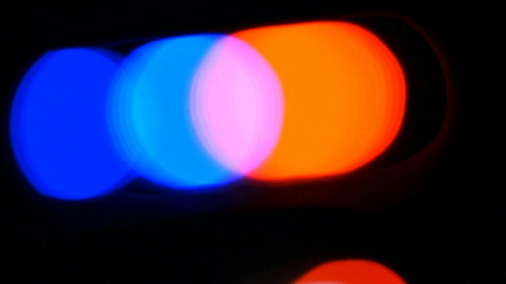 Fake Federal Token Is Draining Personal Data