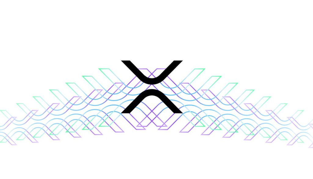 Ripple Exec Clears The Air On Blocked XRP Transactions, When Does It Happen?